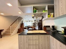 Eastwood Centre (D16), Apartment #562055061